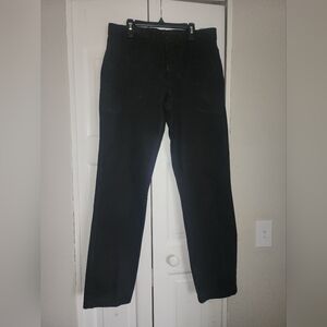 Mens pants